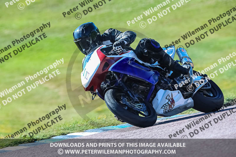 enduro digital images;event digital images;eventdigitalimages;lydden hill;lydden no limits trackday;lydden photographs;lydden trackday photographs;no limits trackdays;peter wileman photography;racing digital images;trackday digital images;trackday photos
